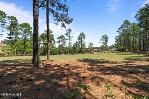 1650 Youngs Road Vass NC 28394