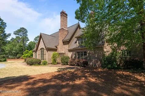 1650 Youngs Road Vass NC 28394