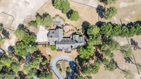 1650 Youngs Road Vass NC 28394