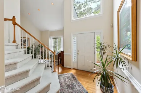 6313 Timber Creek Lane Wilmington NC 28411