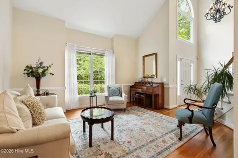 6313 Timber Creek Lane Wilmington NC 28411