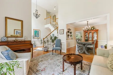 6313 Timber Creek Lane Wilmington NC 28411