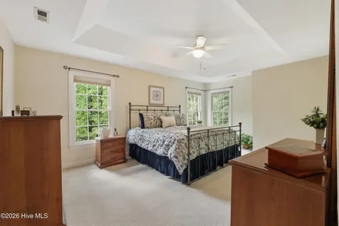 6313 Timber Creek Lane Wilmington NC 28411