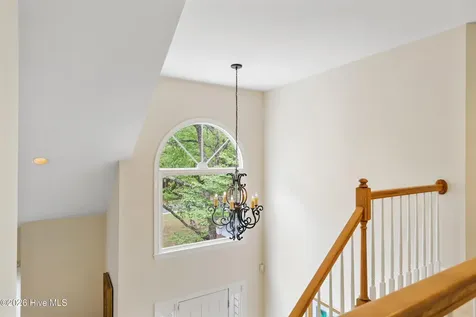 6313 Timber Creek Lane Wilmington NC 28411