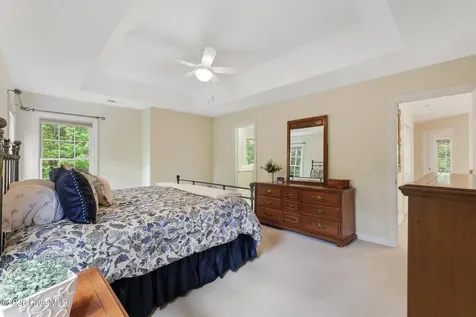 6313 Timber Creek Lane Wilmington NC 28411