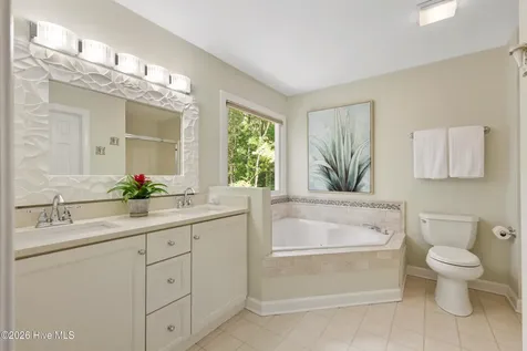 6313 Timber Creek Lane Wilmington NC 28411
