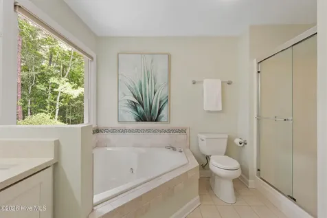 6313 Timber Creek Lane Wilmington NC 28411