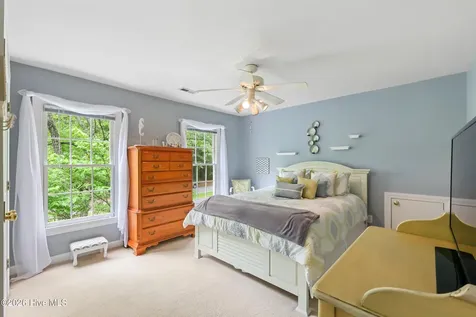 6313 Timber Creek Lane Wilmington NC 28411