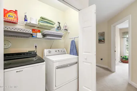6313 Timber Creek Lane Wilmington NC 28411