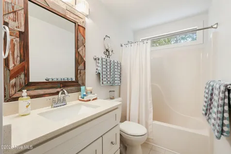 6313 Timber Creek Lane Wilmington NC 28411