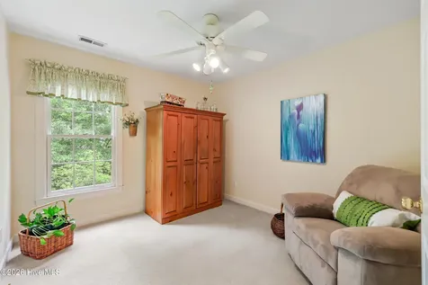 6313 Timber Creek Lane Wilmington NC 28411