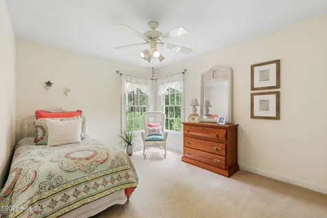 6313 Timber Creek Lane Wilmington NC 28411