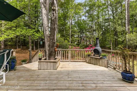 6313 Timber Creek Lane Wilmington NC 28411