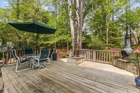 6313 Timber Creek Lane Wilmington NC 28411