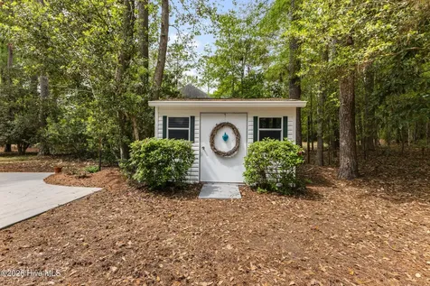 6313 Timber Creek Lane Wilmington NC 28411
