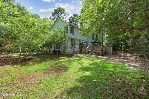 6313 Timber Creek Lane Wilmington NC 28411