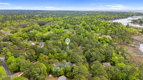 6313 Timber Creek Lane Wilmington NC 28411
