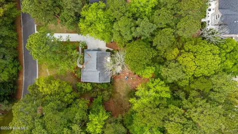 6313 Timber Creek Lane Wilmington NC 28411