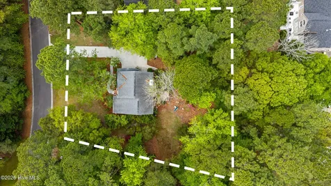 6313 Timber Creek Lane Wilmington NC 28411