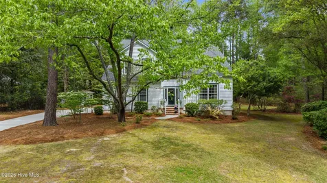 6313 Timber Creek Lane Wilmington NC 28411