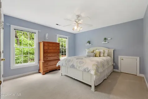 6313 Timber Creek Lane Wilmington NC 28411