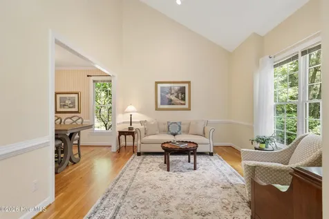 6313 Timber Creek Lane Wilmington NC 28411