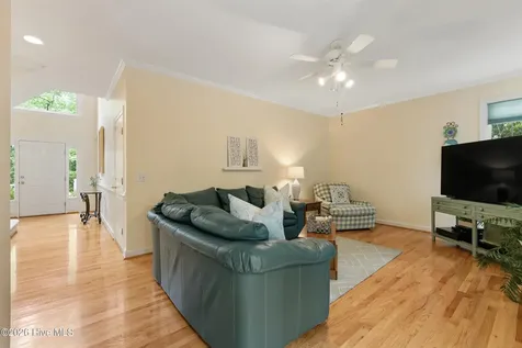 6313 Timber Creek Lane Wilmington NC 28411
