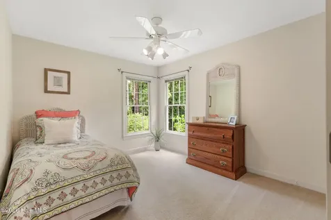 6313 Timber Creek Lane Wilmington NC 28411