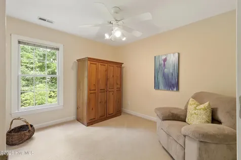 6313 Timber Creek Lane Wilmington NC 28411