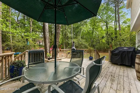 6313 Timber Creek Lane Wilmington NC 28411