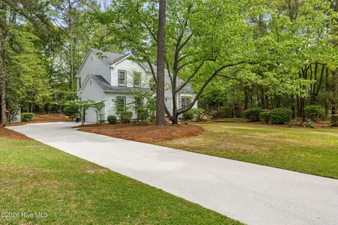 6313 Timber Creek Lane Wilmington NC 28411