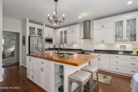 106 Phyllis Court Moyock NC 27958