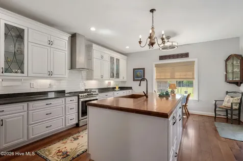 106 Phyllis Court Moyock NC 27958