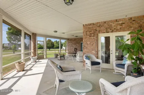 106 Phyllis Court Moyock NC 27958