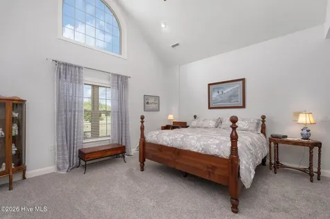106 Phyllis Court Moyock NC 27958