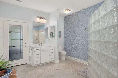 106 Phyllis Court Moyock NC 27958