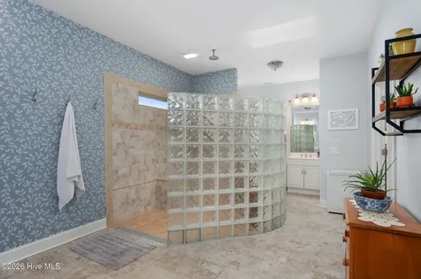 106 Phyllis Court Moyock NC 27958