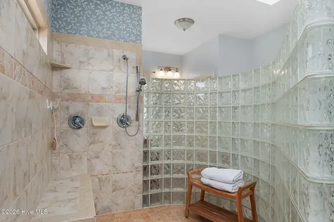 106 Phyllis Court Moyock NC 27958