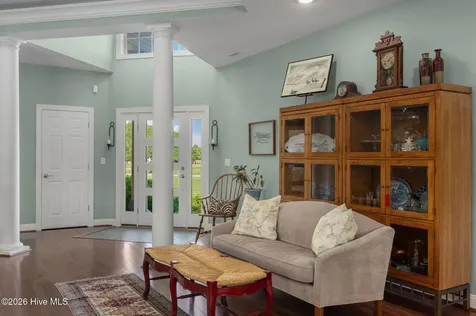 106 Phyllis Court Moyock NC 27958