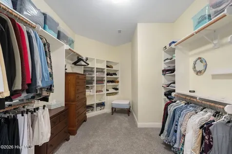 106 Phyllis Court Moyock NC 27958