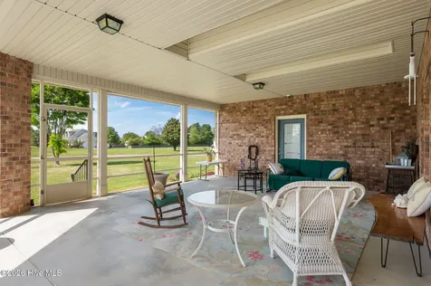 106 Phyllis Court Moyock NC 27958
