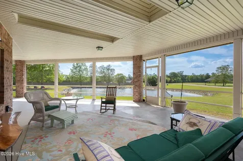 106 Phyllis Court Moyock NC 27958
