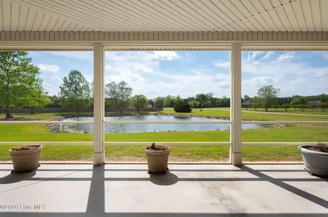 106 Phyllis Court Moyock NC 27958