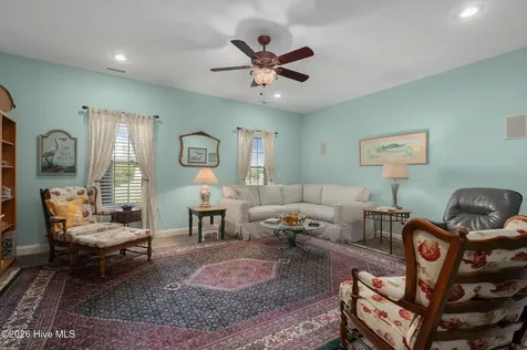 106 Phyllis Court Moyock NC 27958