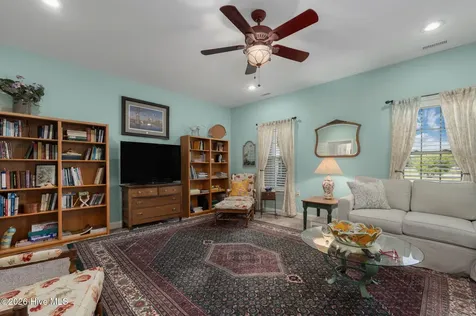 106 Phyllis Court Moyock NC 27958