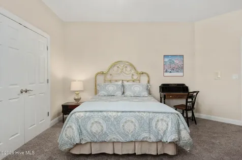 106 Phyllis Court Moyock NC 27958