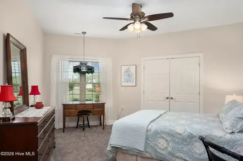 106 Phyllis Court Moyock NC 27958