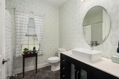 106 Phyllis Court Moyock NC 27958