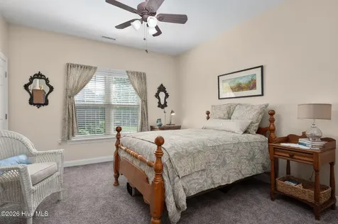 106 Phyllis Court Moyock NC 27958