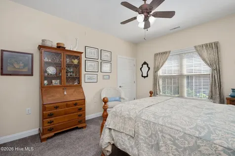 106 Phyllis Court Moyock NC 27958
